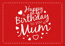 We did not find results for: Send Happy Birthday Cards Online To Canada Us Uk International Free Shipping Printed Mailed For You Cards Postcard Greeting Cards