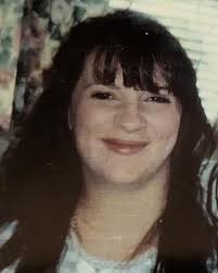 Pamela J. Eimer Obituary (2025)