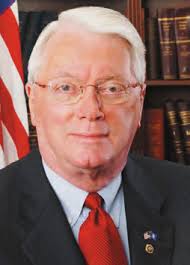 Four arrested for making meth, child endangerment