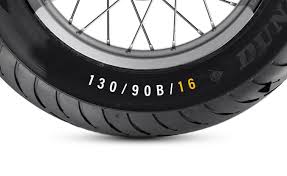 search tire lines by size dunlop motorcycle