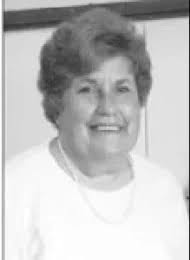 Donna Marie Kaylor Obituary