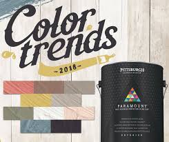 Check spelling or type a new query. Menards On Twitter Give Your Home Exterior A Fresh Look With Pittsburgh Paramount Paint It S Available Exclusively At Menards Https T Co Cmcnpyzkji Https T Co Loslky3bus