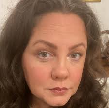 Great experience with large fish filets