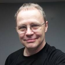 Stream Swing On By by rjbbrooks