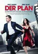 Lihat ide lainnya tentang emily blunt, daniela ruah, john krasinski. Die Besten Ernsten Filme Von 2011 Beruf Zum Kaufen Oder Leihen Moviepilot De
