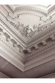 Ornate Ceiling Plaster Ceiling Design Molding Ceiling Plaster Ceiling