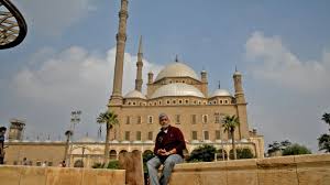 في ثقافة المصريين العديد من الموروثات الشعبية الخاصة بالثعابين ما هي تلك الموروثات وما مدى صحتها وهل لها ارتباط بالحضارات السابقة world taj mahal landmarks