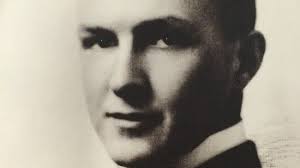 Oklahoma and the Birth of Seismic Reflection