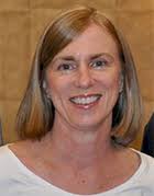 Welcome New Faculty 2017-18