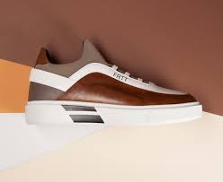 Da quelle con tacco alto a quelle più basse, la nostra collezione. Franceschetti Shoes Calzature Uomo Artigianali Made In Italy