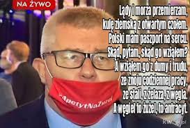 Polskę i ziemie, które dziś należą do łotwy, łączą bliskie stosunki od xvi w. Czarnecki Najlepsze Memy Zdjecia Gify I Obrazki Kwejk Pl