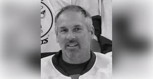 Obituary information for Thomas Horgos