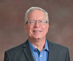 Obituaries for November 3, 2024