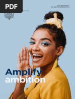 Course File Index (T)