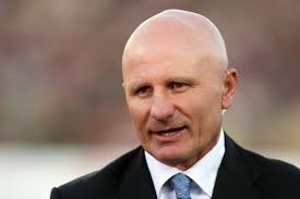 Ten candidates to be named the NRL's next immortal, and why it can't be  Smith or Thurston