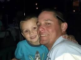 Brian Martin Clawson's Funeral Details