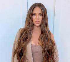 Born in los angeles, khloé alexandra kardashian is a model, actress, and businesswoman who became famous with the reality. Tristan Thompson Comments On Khloe Kardashian S Ring Photo People Com