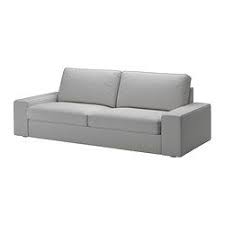 Canape Tissu Canape En Tissu Ikea Kivik Sofa Slipcovered Sofa Ikea Sofa