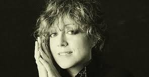 NAU NUA: GUILLERMINA MOTTA especial 1989