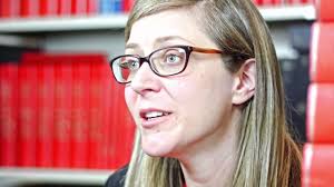 Unlocking Boston's budget. Until this year, three books, 860…