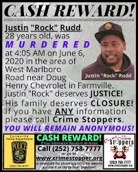 Bad news for facebook tyrants: Home Pitt County Sheriff S Office I North Carolina