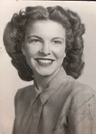 Pieces of Wild Rose, WI Area Genealogy and My Own: September 2019