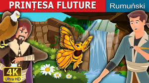 Urmareste noul nostru desen animat, scufita rosie, bazat pe o poveste pentru copii despre o fetita zglobie si dragalasa cu scufita rosie care, in drum spre. Legenda Valurilor Povesti Pentru Copii Romanian Fairy Tales Youtube