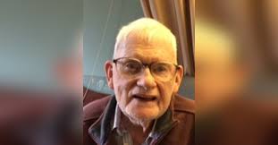 Obituary information for James J. Hughes