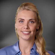 Elon Musk's British family tree revealed: The world's richest man has a  long line of British relatives... no wonder he's so obsessed with us!