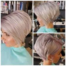If you can't decide between an updo and downdo type, we suggest you pay attention to the variety of different half up half down bridal hairstyles. 120 Vlasovy Strih Pixie Ideas In 2021 Ucesy Vlasy Kratke Vlasy