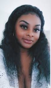 Jasmine Sykes's Instagram, Twitter & Facebook