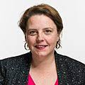 Viola amherd original (2018) (cropped).jpg. Category Items From The Swiss Federal Assembly Website Wikimedia Commons