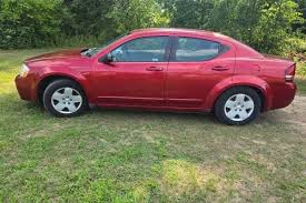 Image result for Indy Red 2000 Avenger