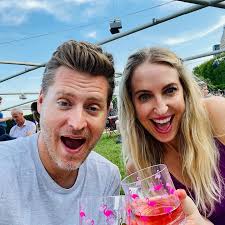 🍒 CHERRY CHECK-IN 🍒 180 degree transformation in 180 days (Day 2) today's  check-in is a 3-part fruit wellness check: 1. Fruit: what are you  celebrating? 🎉 2. Seed: what's been planted