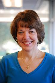 2015 MLA/DLA Conference