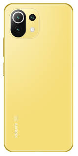 Xiaomi mi 11 lite 5g. Xiaomi Mi 11 Lite 5g Specs And Price Khaleeji Tech