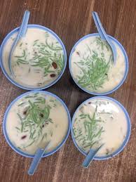 Jom terjah tempat makan best di penang. 50 Tempat Makan Menarik Di Penang 2021 Best Terkini