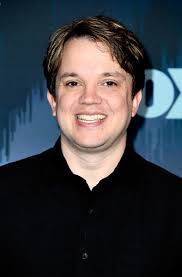 The couple got married in the year 2012 and have a very loving relationship. Eric Millegan Zimbio