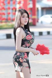 Join facebook to connect with kanyanat puchaneeyakul and others you may know. Kumpulan Soal Kanyanat Puchaneeyakul Hot Girl Kanyanat Puchaneeyakul Baobua Meo Meow Baobua Com With Over 700k Followers On Ig And 250k On Facebook She S One Of The