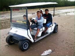 Maybe you would like to learn more about one of these? Kendaraan Lamaru Pasirpantai Com