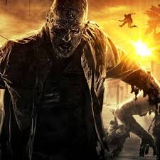 Dying light the following dlc gameplay walkthrough part 1 (dying light: How To Complete The Gassed Up Quest In Dying Light Levelskip