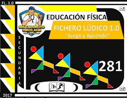 We did not find results for: Pdf Fichero Ludico De Secundaria 1 0 1 Educadorcito Fisico Acm Mexico Jesus Esc Academia Edu