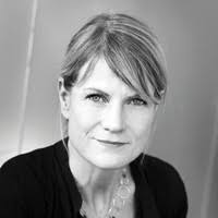 Sofia Huhta Email & Phone Number