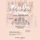 Mother's Day Pop Up Shop