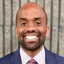 The Optimal Aging Podcast