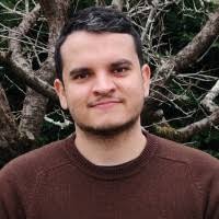 60+ "Adrien Laurent" profiles