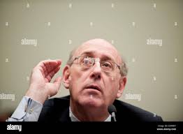 Kenneth s hi-res stock photography and images