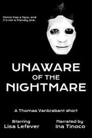 Watch Unaware Of The Nightmare Streaming Online Dengan Gambar