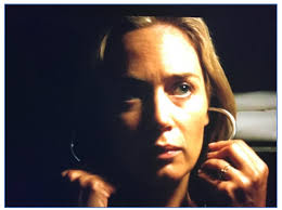 PDF) LOUDER THAN WORDS: VOICING, SOUNDING, AND LISTENING TO DEAFNESS IN A  QUIET PLACE