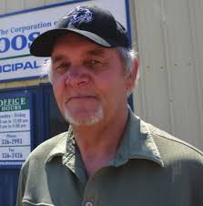 Northern College Graduation Booklet 2025